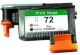 фото Печатающая головка  NVP NV-C9380A-RE