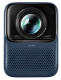 фото Проектор  Wanbo T2 Max New в Волгограде