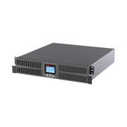 фото Источник бесперебойного питания DKC SMALLR1A0PI