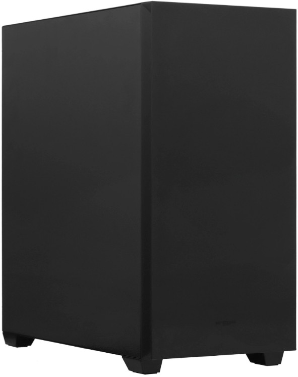 Корпус FSP POC0000303