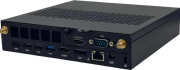 фото Неттоп  iRu 310H6ITF