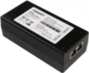 фото Инжектор PoE  TRASSIR TR-I65W2.5GPoE++ (УЦЕНЕННЫЙ)