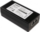 фото Инжектор PoE TRASSIR TR-I65W2.5GPoE++ (УЦЕНЕННЫЙ) в Санкт-Петербургe