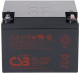 фото Аккумулятор  CSB GPL12260 в Казани
