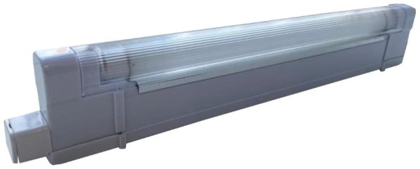 фото Панель светодиодная W&T WT-LED1URU в Красноярске