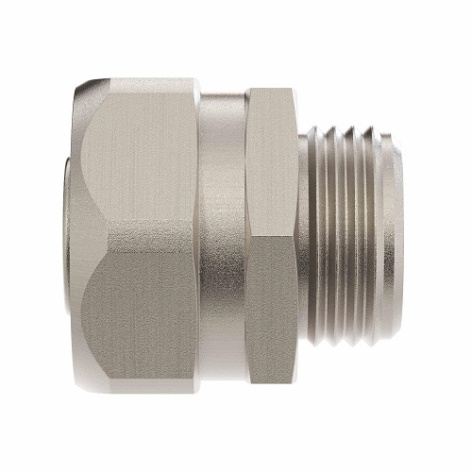 фото Муфта вводная  DKC 6014-20A в Красноярске