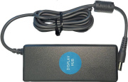 фото Блок питания  Logitech 993-001943