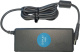 фото Блок питания  Logitech 993-001943 в Казани