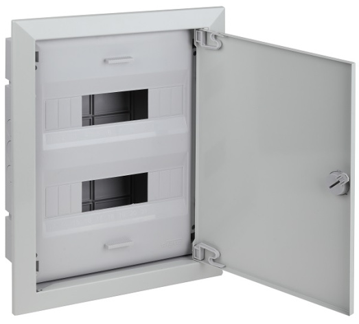 Изображение товара Бокс RUVinil 68124МС