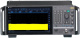 фото Анализатор  AkmeTech AT4052G в Воронеже