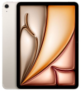 фото Планшет Apple iPad Air (2024) Wi-Fi + Cellular 256GB