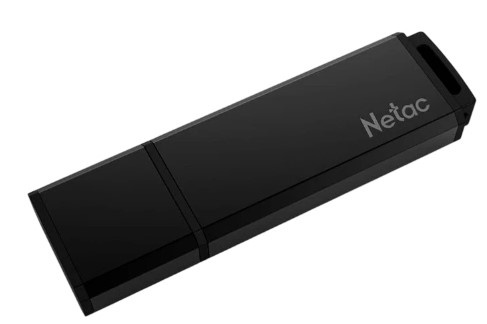 фото Накопитель USB 3.0 32GB Netac U351 в Казани