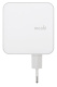 фото Зарядное устройство  Moshi ProGeo 4-Port USB Wall Charger в Ростове-на-Дону