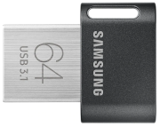 фото Накопитель USB 3.1 Samsung MUF-64AB/APC