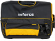 фото Сумка для инструментов Inforce 11-25-16 в Санкт-Петербургe