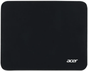фото Коврик Acer OMP210