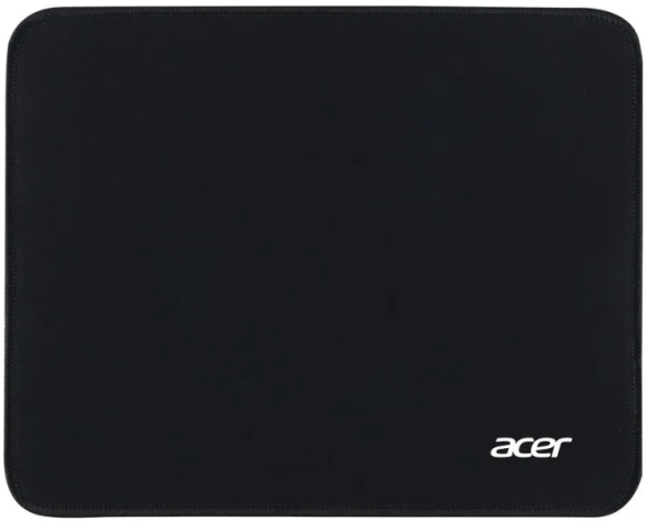фото Коврик для мыши Acer OMP210 в Уфе