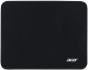 фото Коврик для мыши Acer OMP210 в Уфе