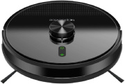 фото Робот-пылесос TopDevice Topdevice RC3