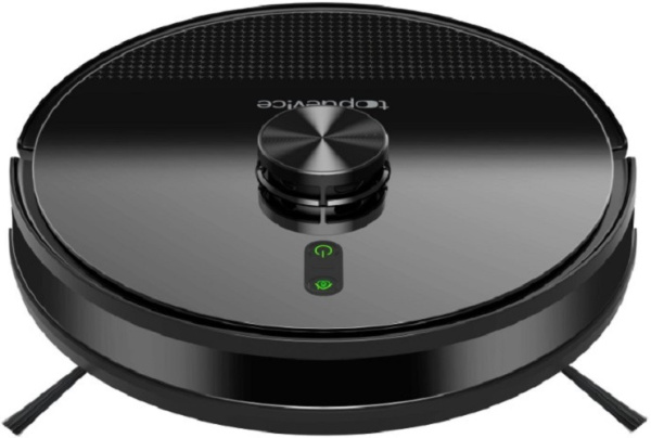 фото Робот-пылесос  TopDevice Topdevice RC3 в Красноярске
