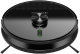 фото Робот-пылесос  TopDevice Topdevice RC3 в Красноярске