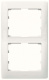 фото Рамка  Legrand 774456 в Омске