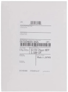 фото Опция Xerox 097S05185
