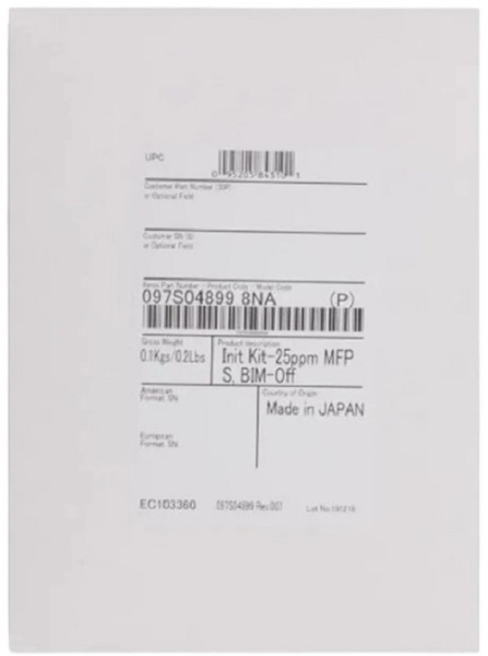 фото Опция  Xerox 097S05185 в Ростове-на-Дону