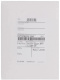 фото Опция  Xerox 097S05185 в Ростове-на-Дону