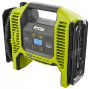 фото Компрессор  Ryobi R18MI-0