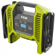 фото Компрессор  Ryobi R18MI-0 в Омске