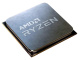 фото Процессор  AMD Ryzen 5 5500X3D в Смоленске
