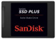 фото Накопитель SSD 2.5