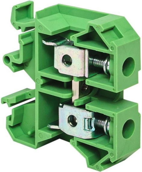 фото Клеммная колодка  EKF plc-jxb-16/35gn в Уфе
