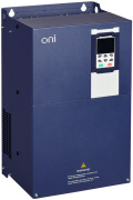 фото Преобразователь частоты  ONI K750-33-4555M