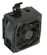 фото Вентилятор Supermicro FAN-0138L4