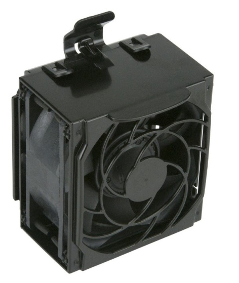 фото Вентилятор  Supermicro FAN-0138L4 в Казани