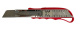 фото Нож  SAMGRUPP SAMC-045003025
