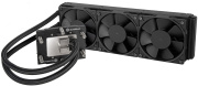 фото Система охлаждения жидкостная  SilverStone G53XE360SP50020