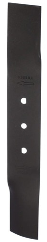 

Нож Ryobi RAC414 5132002718 36см для RLM15E36H, RAC414