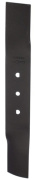 фото Нож  Ryobi RAC414