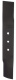 фото Нож  Ryobi RAC414