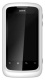 фото   GIGABYTE GSmart G1315 White