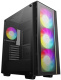 фото Корпус ATX Deepcool MATREXX 55 V4 в Волгограде