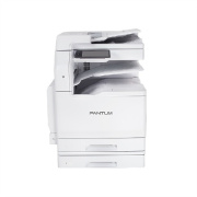 фото МФУ Pantum BM330ADN