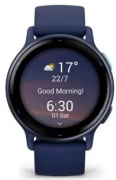 фото Часы Garmin Vivoactive 5