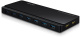 фото Разветвитель USB 3.0 TP-LINK UH720 в Екатеринбурге