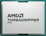 фото Процессор  AMD Ryzen Threadripper Pro 9995WX