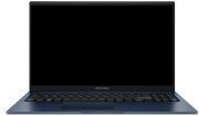 Изображение товара Ноутбук ASUS VivoBook 15 X1504VA-BQ2527