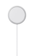 фото Зарядное устройство беспроводное  Apple MagSafe